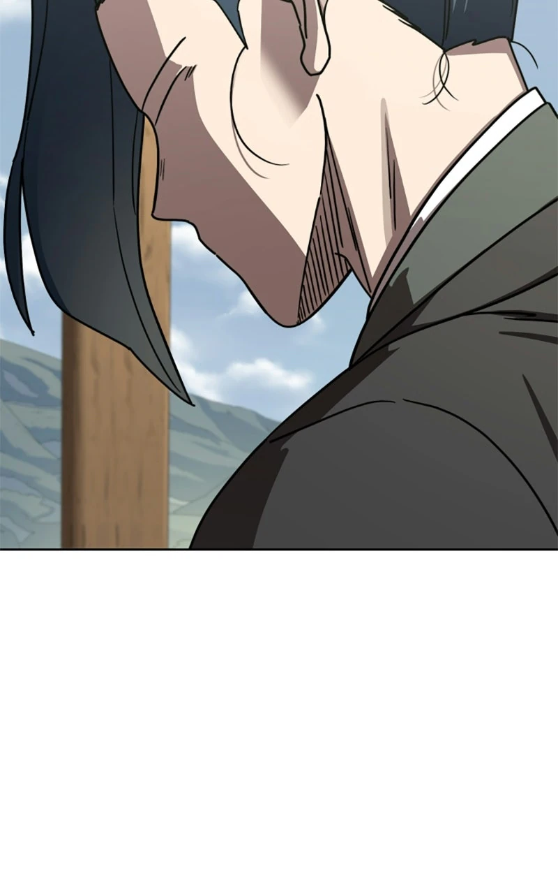 Read Die Rückkehr der Huashan-Sekte DE Manga Online