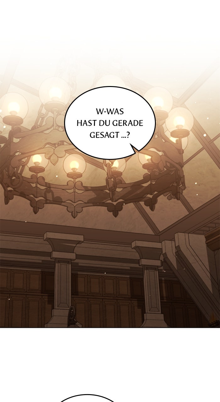 Read Die Romane der Rozen Maiden DE Manga Online