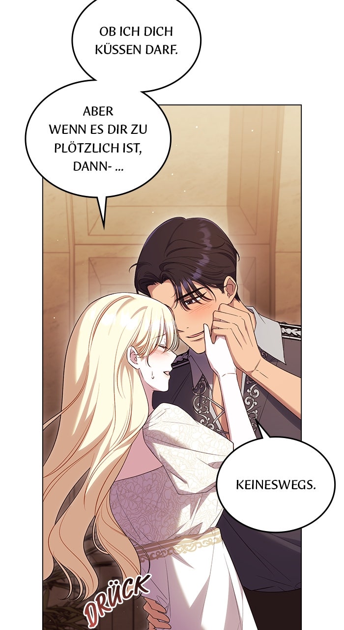 Read Die Romane der Rozen Maiden DE Manga Online
