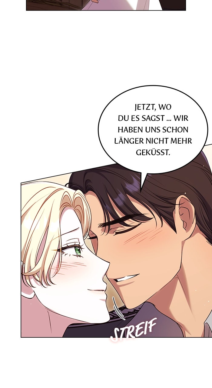 Read Die Romane der Rozen Maiden DE Manga Online
