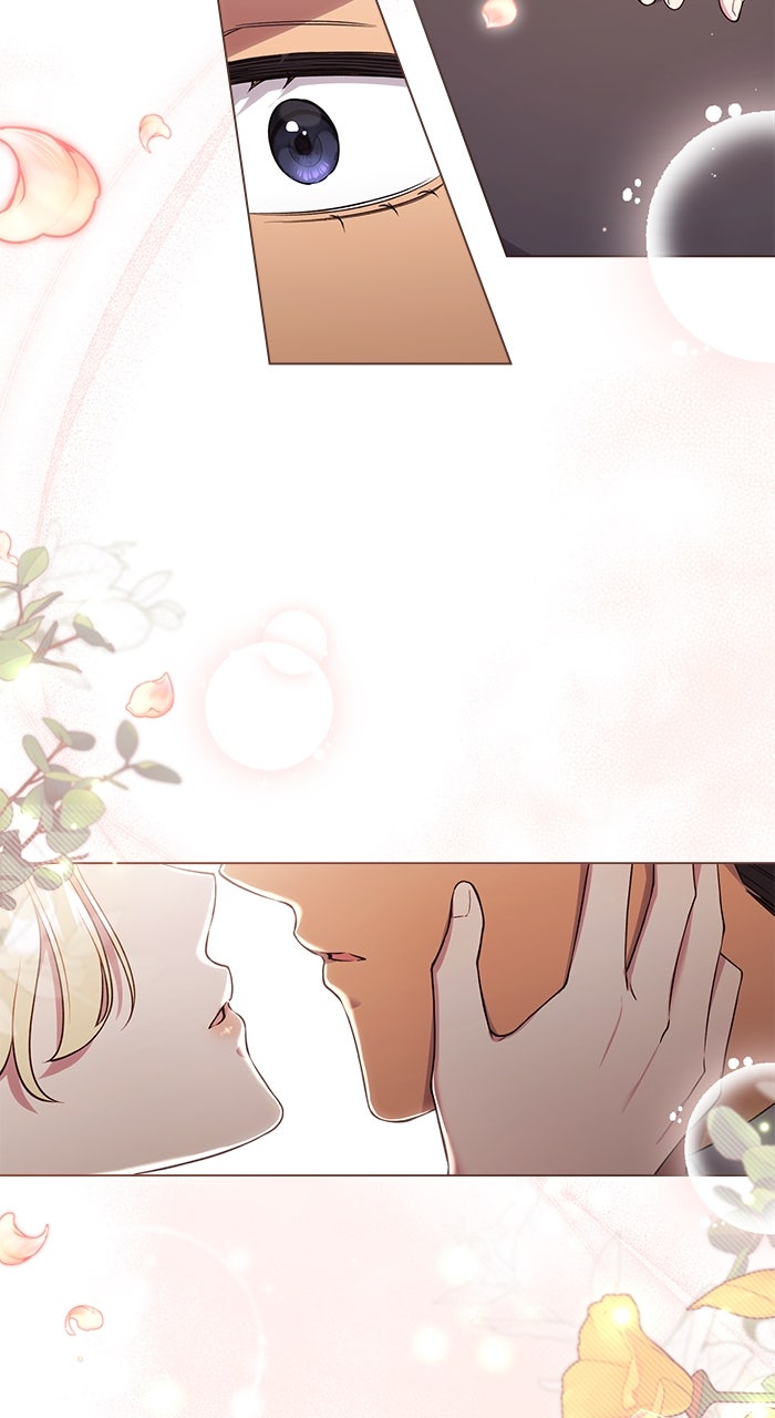 Read Die Romane der Rozen Maiden DE Manga Online