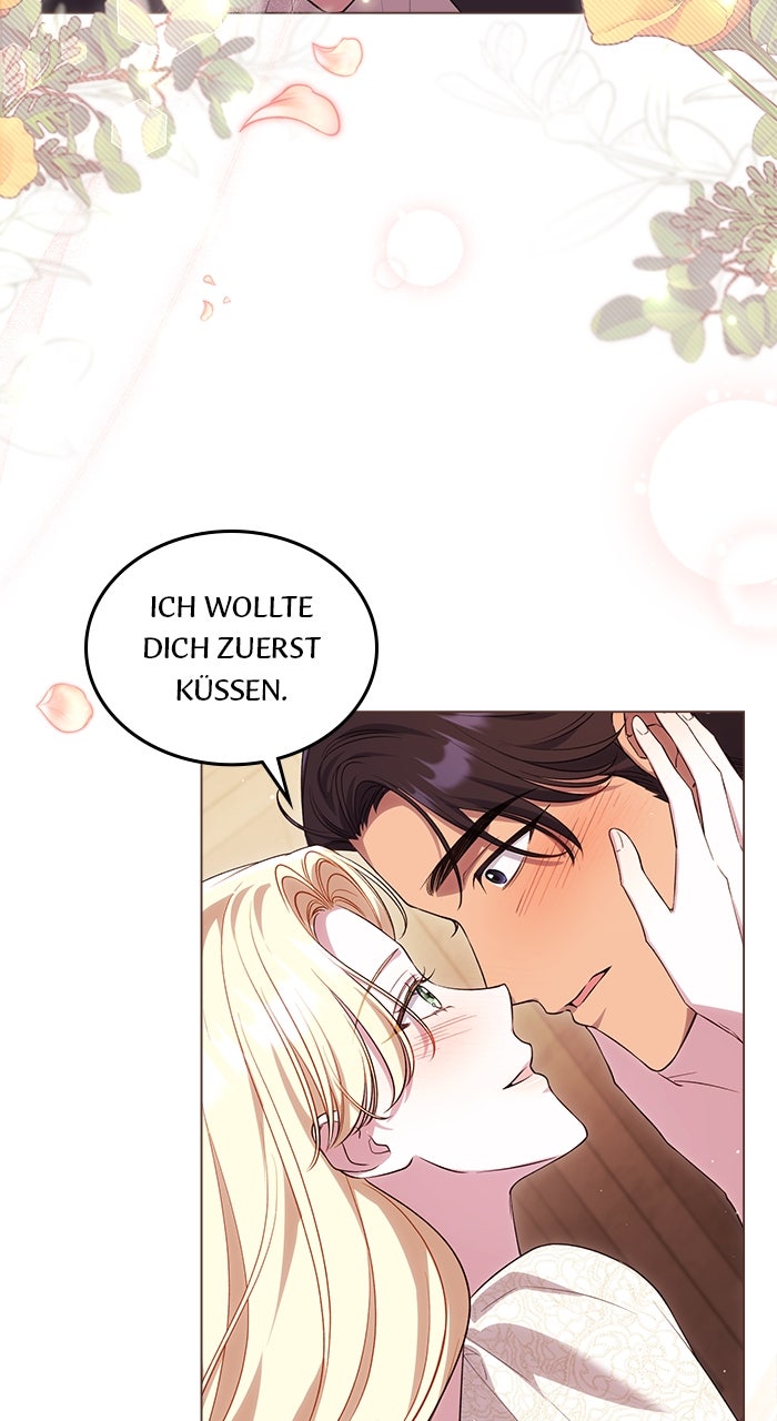 Read Die Romane der Rozen Maiden DE Manga Online