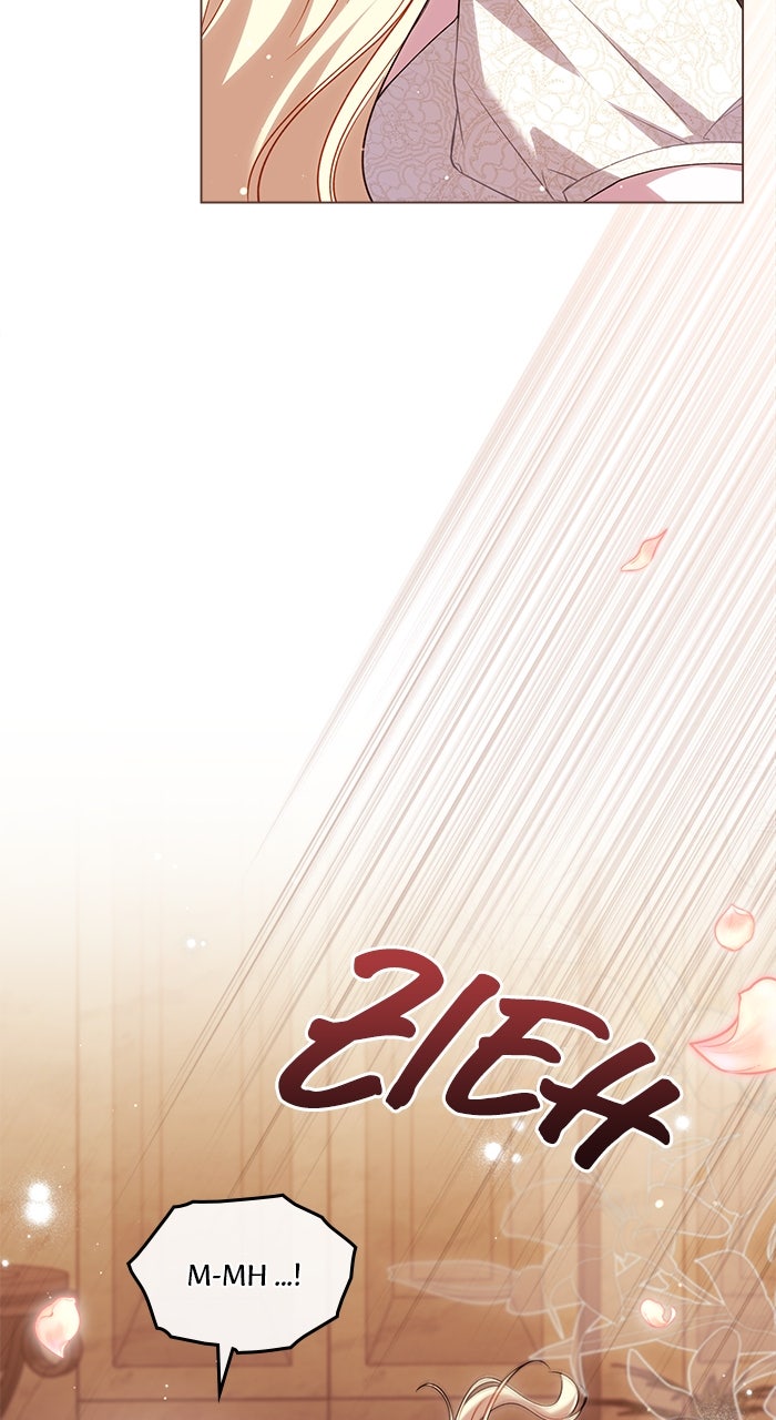 Read Die Romane der Rozen Maiden DE Manga Online
