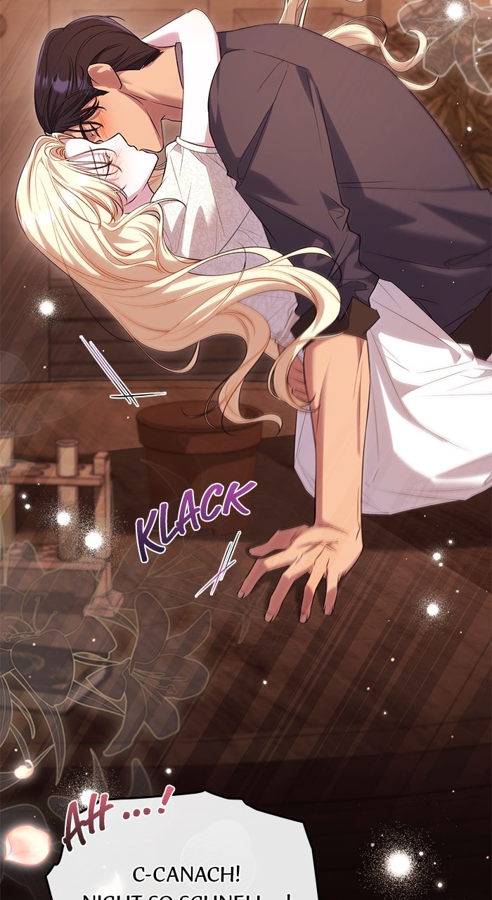 Read Die Romane der Rozen Maiden DE Manga Online