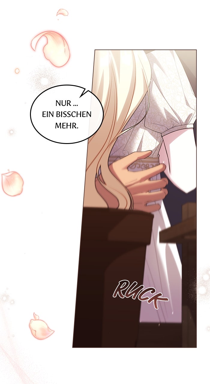 Read Die Romane der Rozen Maiden DE Manga Online