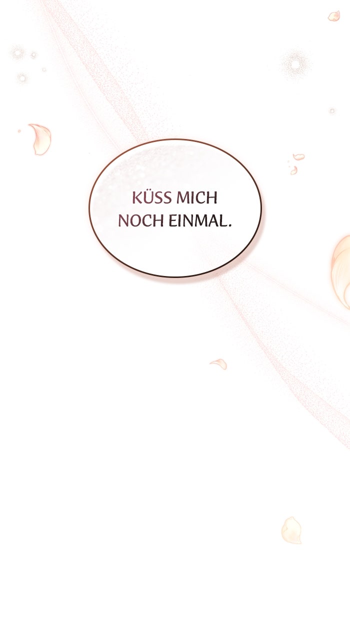 Read Die Romane der Rozen Maiden DE Manga Online