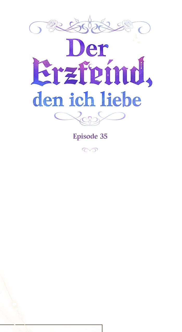 Read Die Romane der Rozen Maiden DE Manga Online