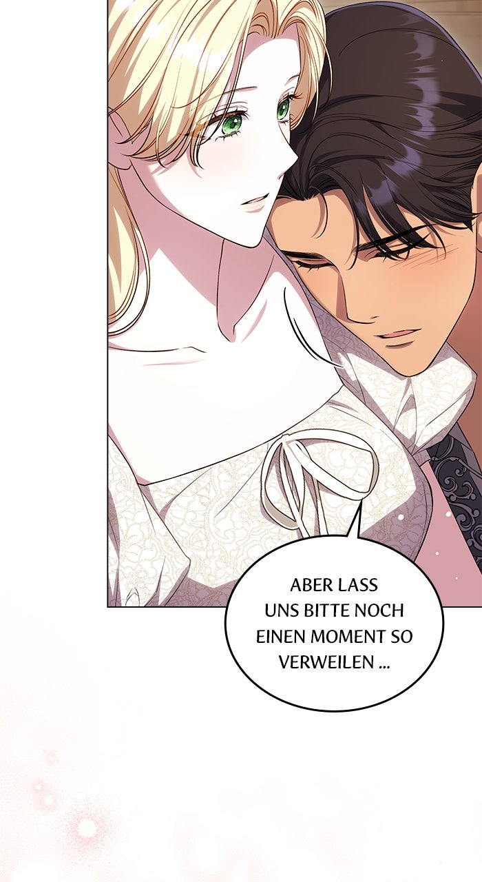 Read Die Romane der Rozen Maiden DE Manga Online