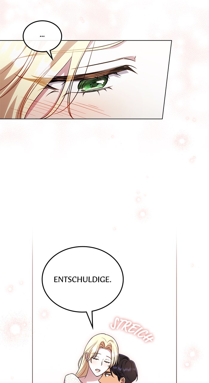 Read Die Romane der Rozen Maiden DE Manga Online