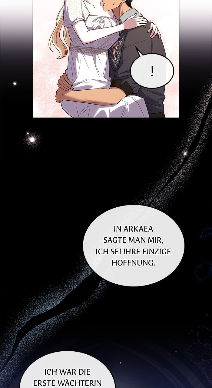Read Die Romane der Rozen Maiden DE Manga Online