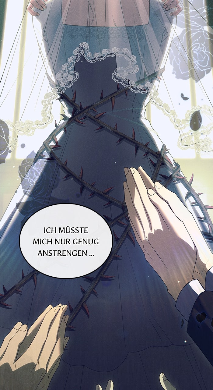 Read Die Romane der Rozen Maiden DE Manga Online