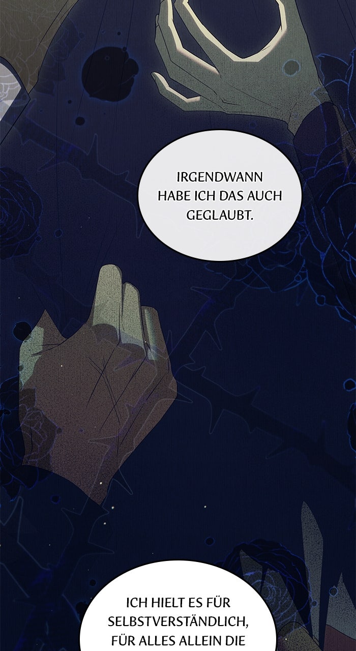 Read Die Romane der Rozen Maiden DE Manga Online