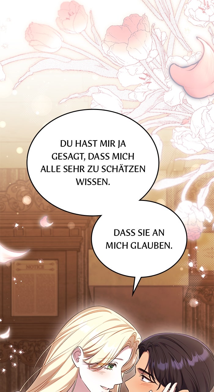 Read Die Romane der Rozen Maiden DE Manga Online