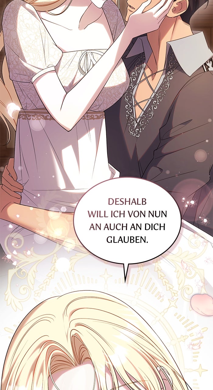 Read Die Romane der Rozen Maiden DE Manga Online