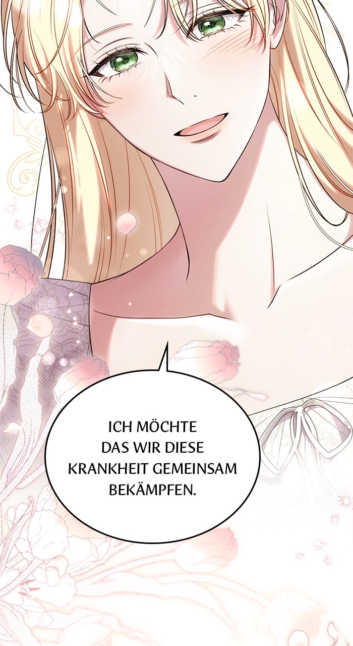Read Die Romane der Rozen Maiden DE Manga Online