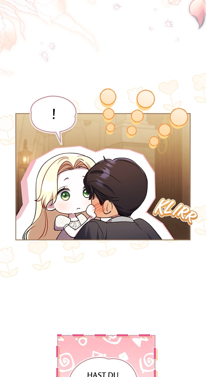 Read Die Romane der Rozen Maiden DE Manga Online