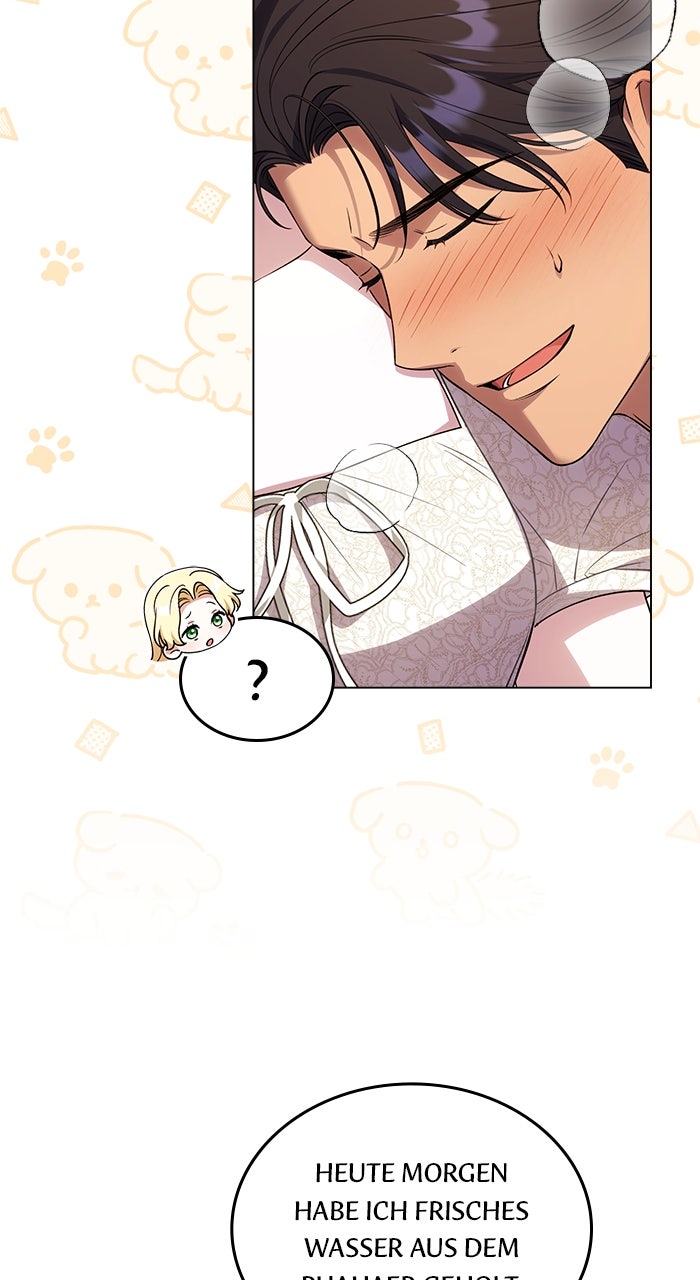 Read Die Romane der Rozen Maiden DE Manga Online