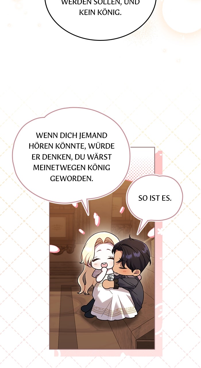 Read Die Romane der Rozen Maiden DE Manga Online