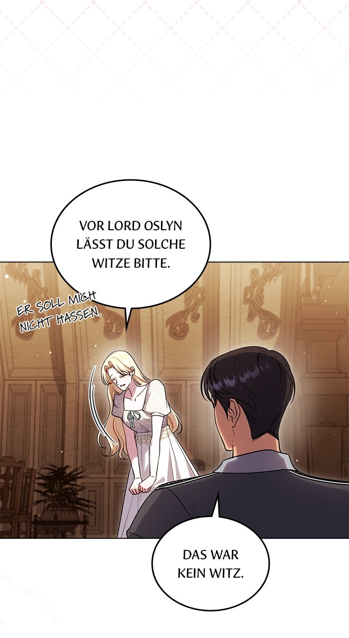 Read Die Romane der Rozen Maiden DE Manga Online