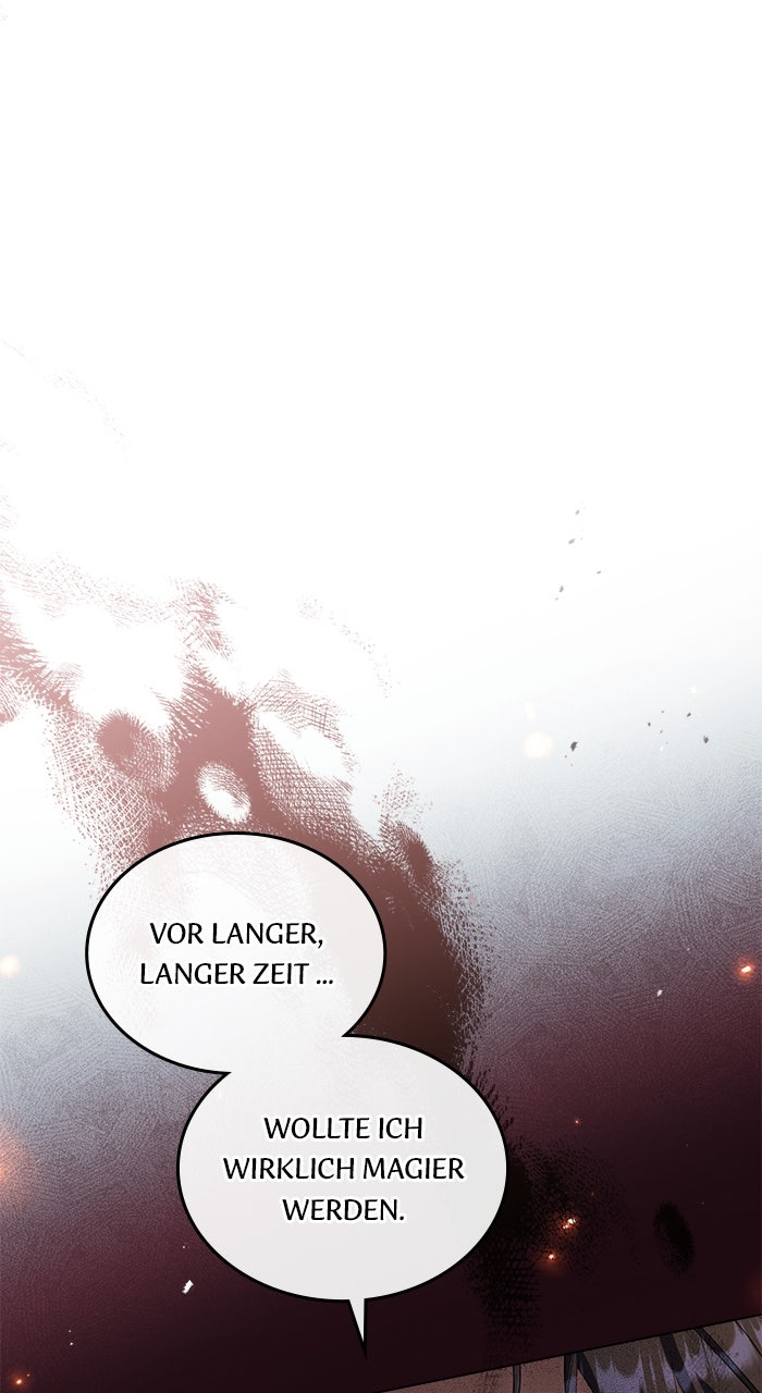 Read Die Romane der Rozen Maiden DE Manga Online