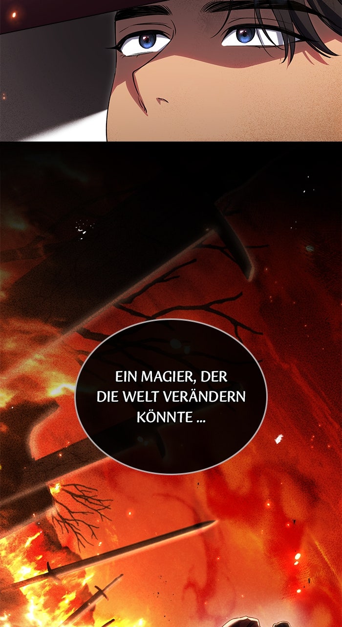 Read Die Romane der Rozen Maiden DE Manga Online