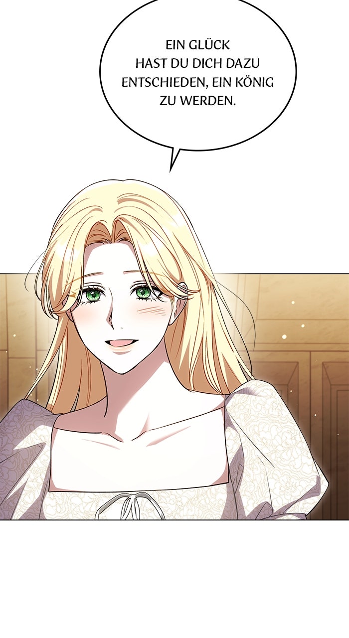 Read Die Romane der Rozen Maiden DE Manga Online