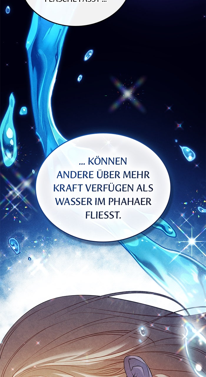 Read Die Romane der Rozen Maiden DE Manga Online