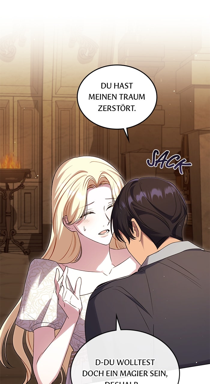 Read Die Romane der Rozen Maiden DE Manga Online