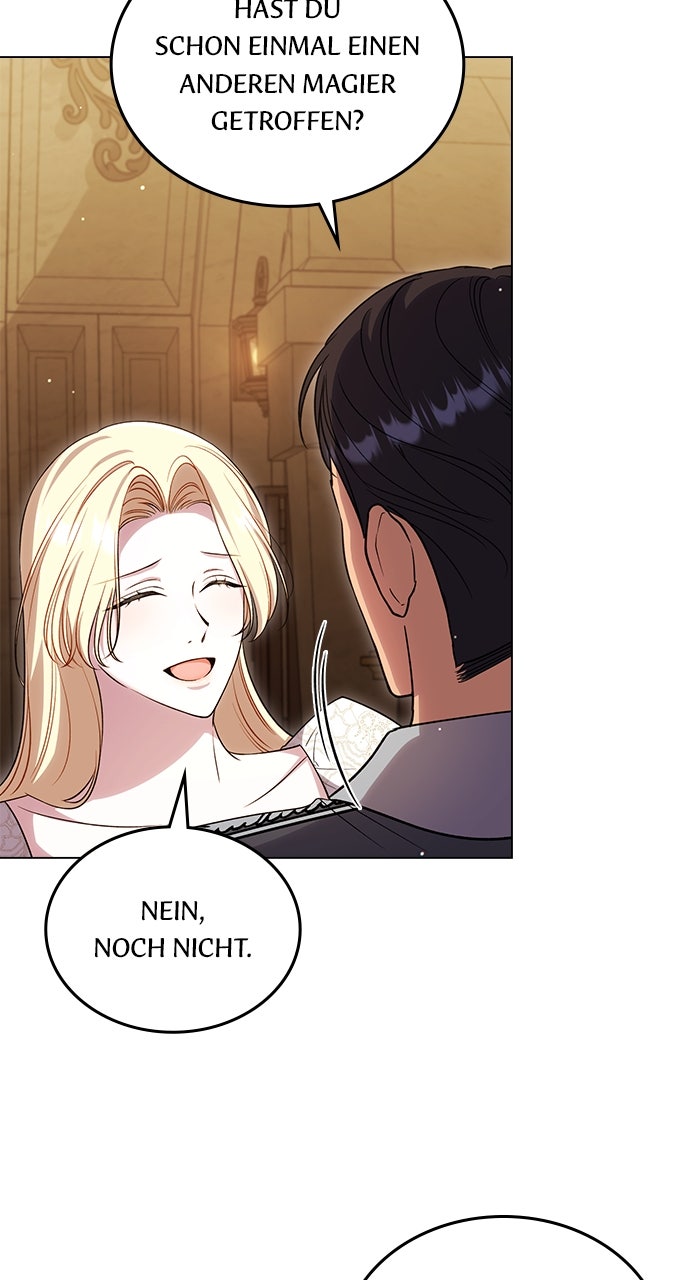 Read Die Romane der Rozen Maiden DE Manga Online