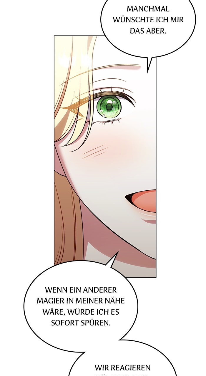 Read Die Romane der Rozen Maiden DE Manga Online