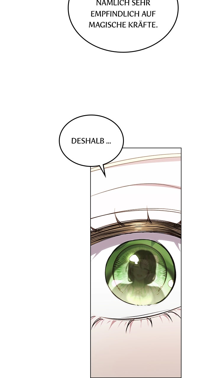 Read Die Romane der Rozen Maiden DE Manga Online