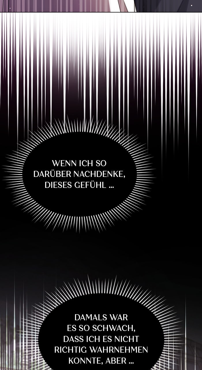 Read Die Romane der Rozen Maiden DE Manga Online