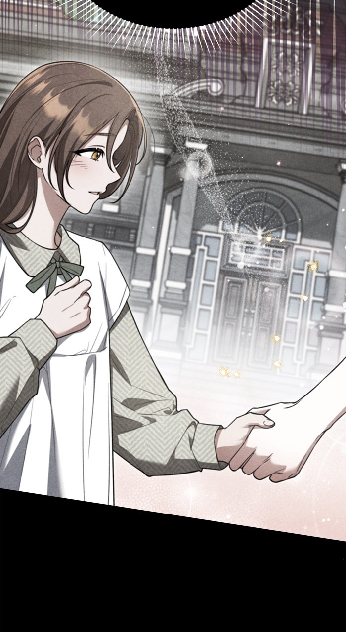 Read Die Romane der Rozen Maiden DE Manga Online