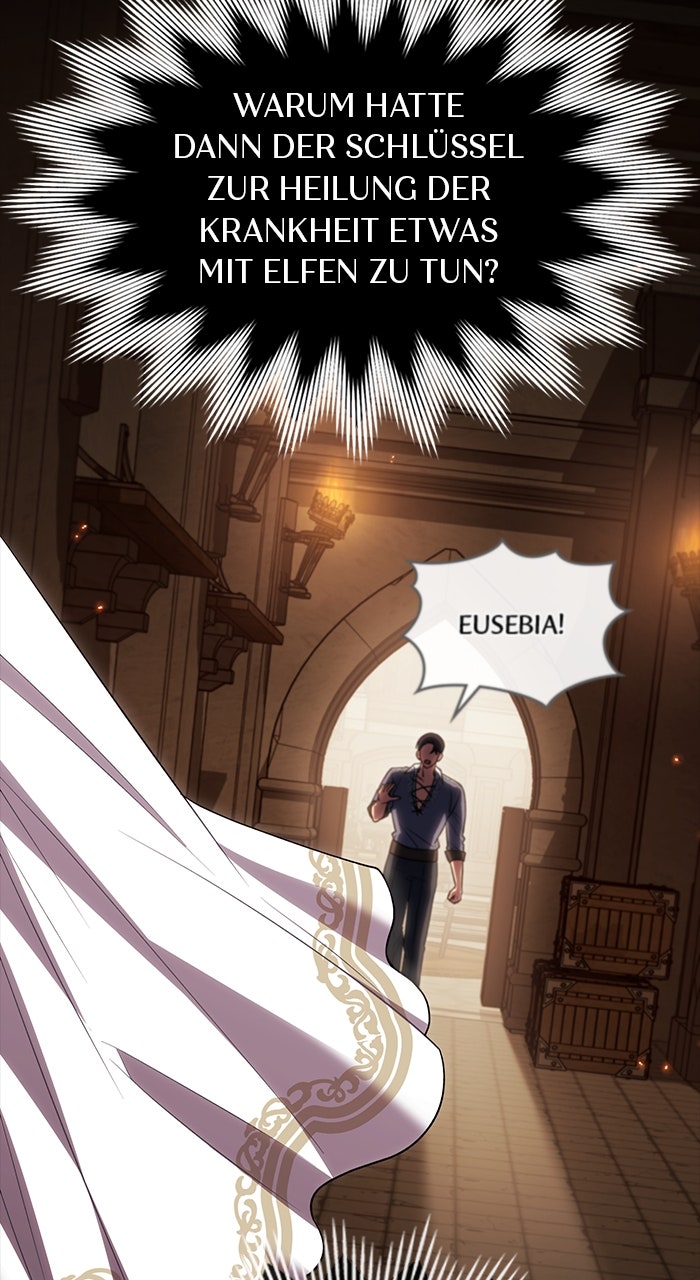 Read Die Romane der Rozen Maiden DE Manga Online