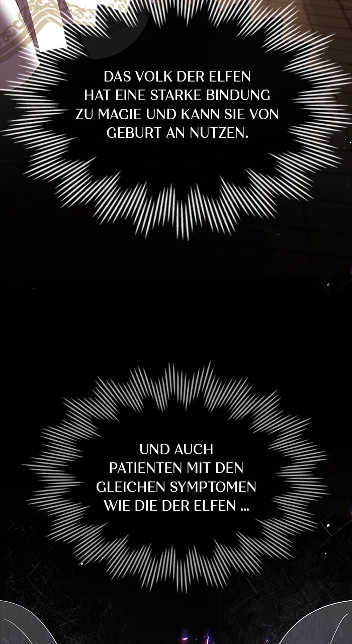 Read Die Romane der Rozen Maiden DE Manga Online