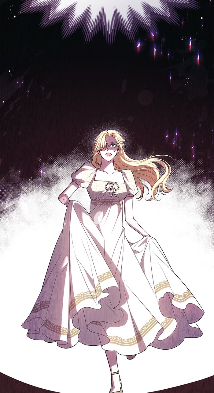 Read Die Romane der Rozen Maiden DE Manga Online