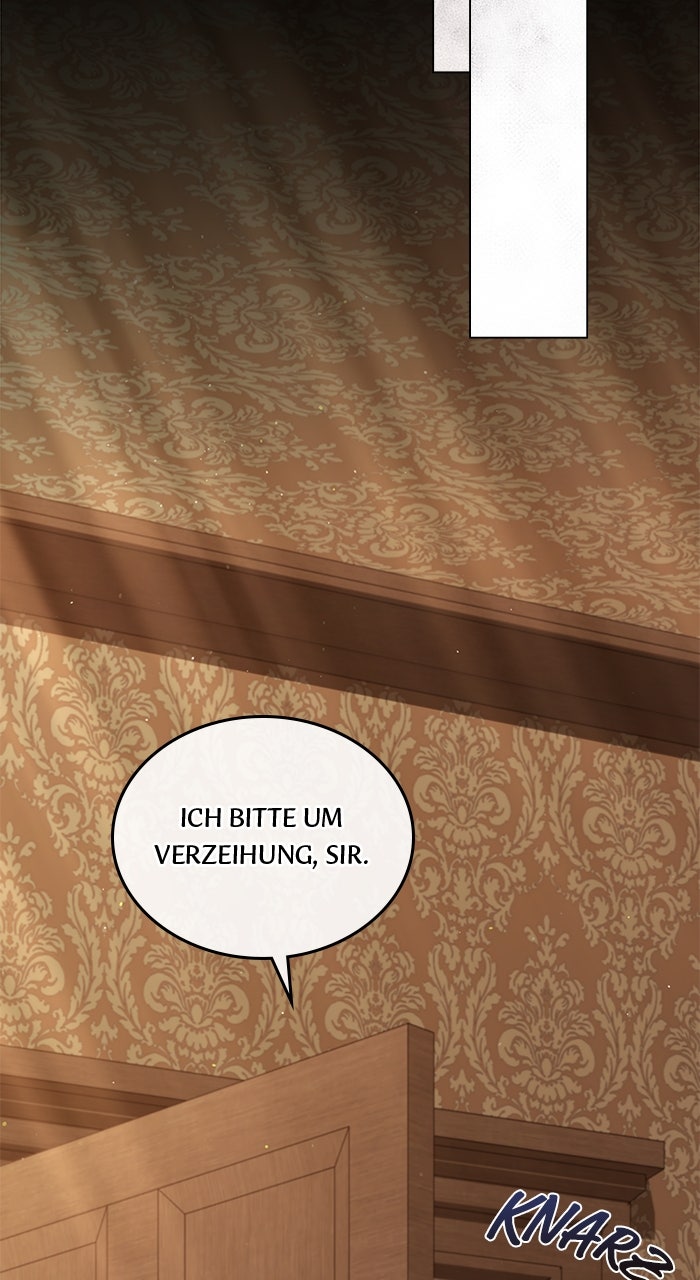 Read Die Romane der Rozen Maiden DE Manga Online