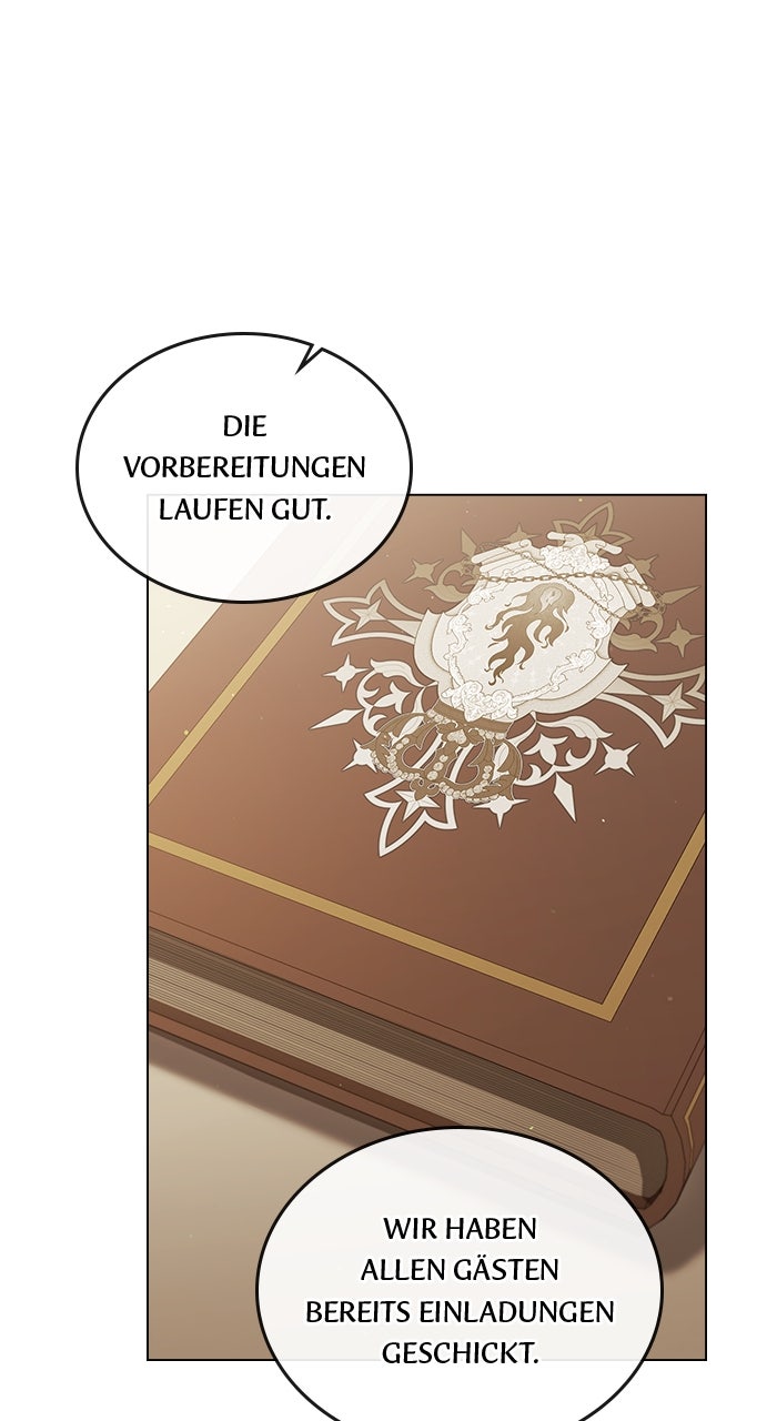 Read Die Romane der Rozen Maiden DE Manga Online