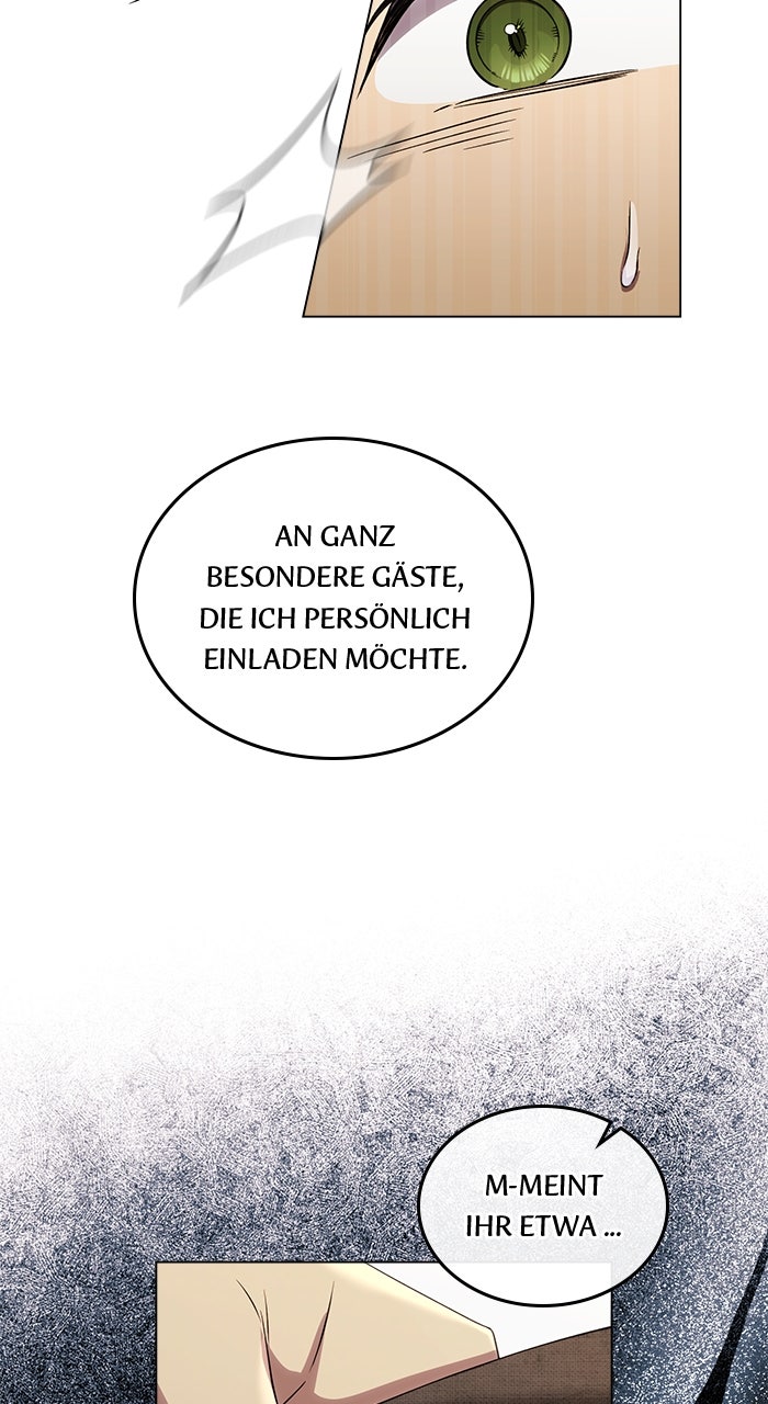 Read Die Romane der Rozen Maiden DE Manga Online