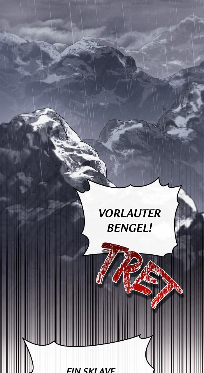 Read Die Romane der Rozen Maiden DE Manga Online