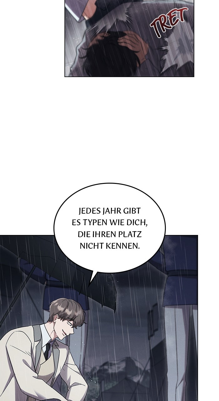 Read Die Romane der Rozen Maiden DE Manga Online