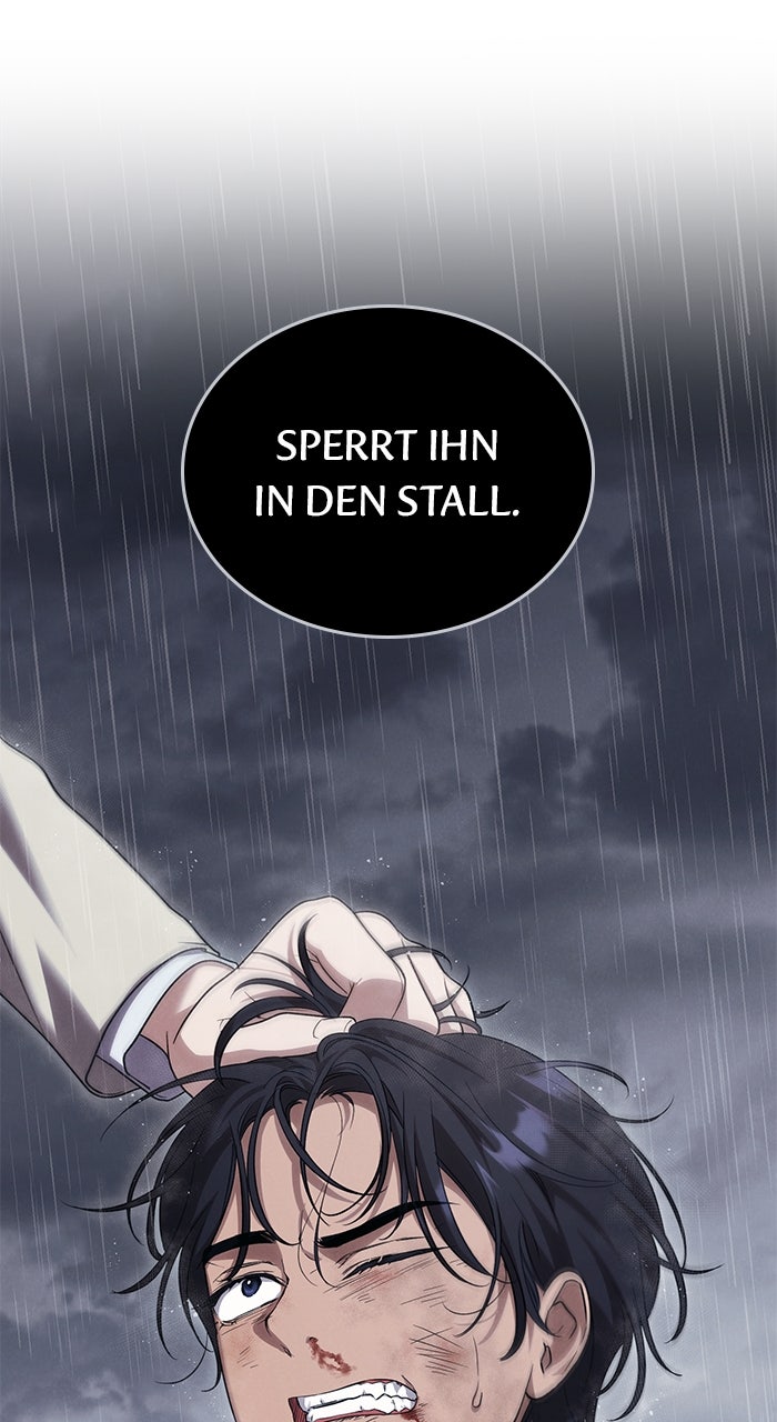 Read Die Romane der Rozen Maiden DE Manga Online