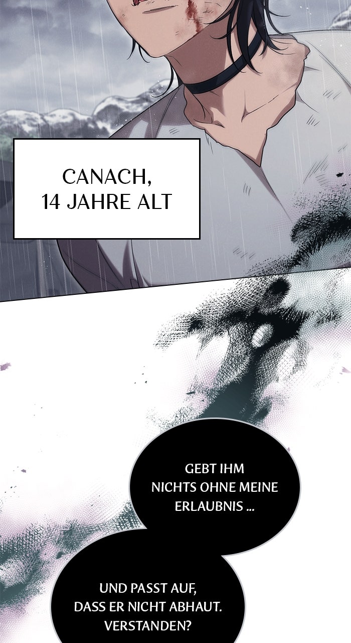 Read Die Romane der Rozen Maiden DE Manga Online