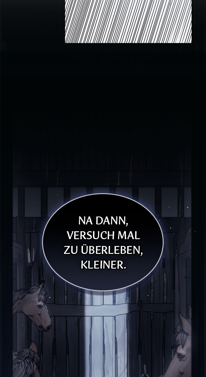 Read Die Romane der Rozen Maiden DE Manga Online