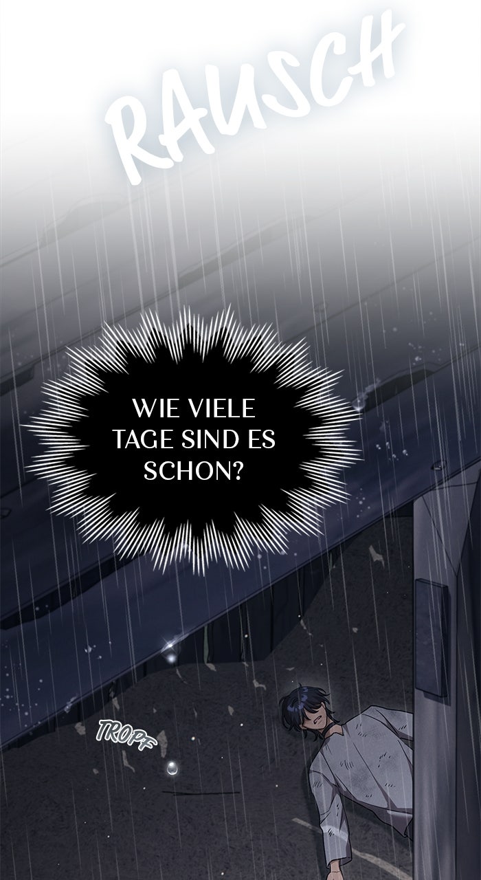Read Die Romane der Rozen Maiden DE Manga Online