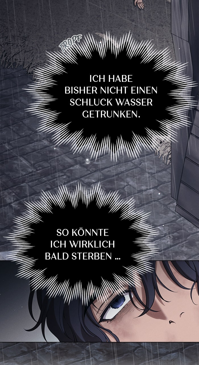 Read Die Romane der Rozen Maiden DE Manga Online
