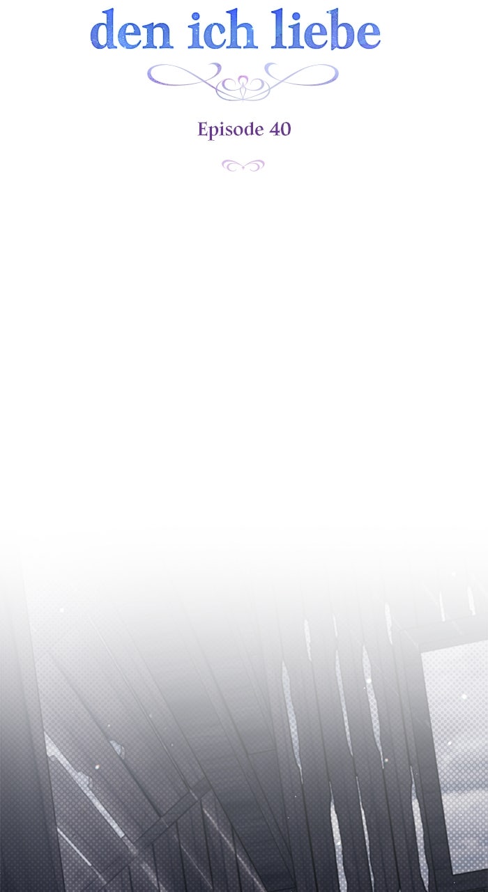 Read Die Romane der Rozen Maiden DE Manga Online