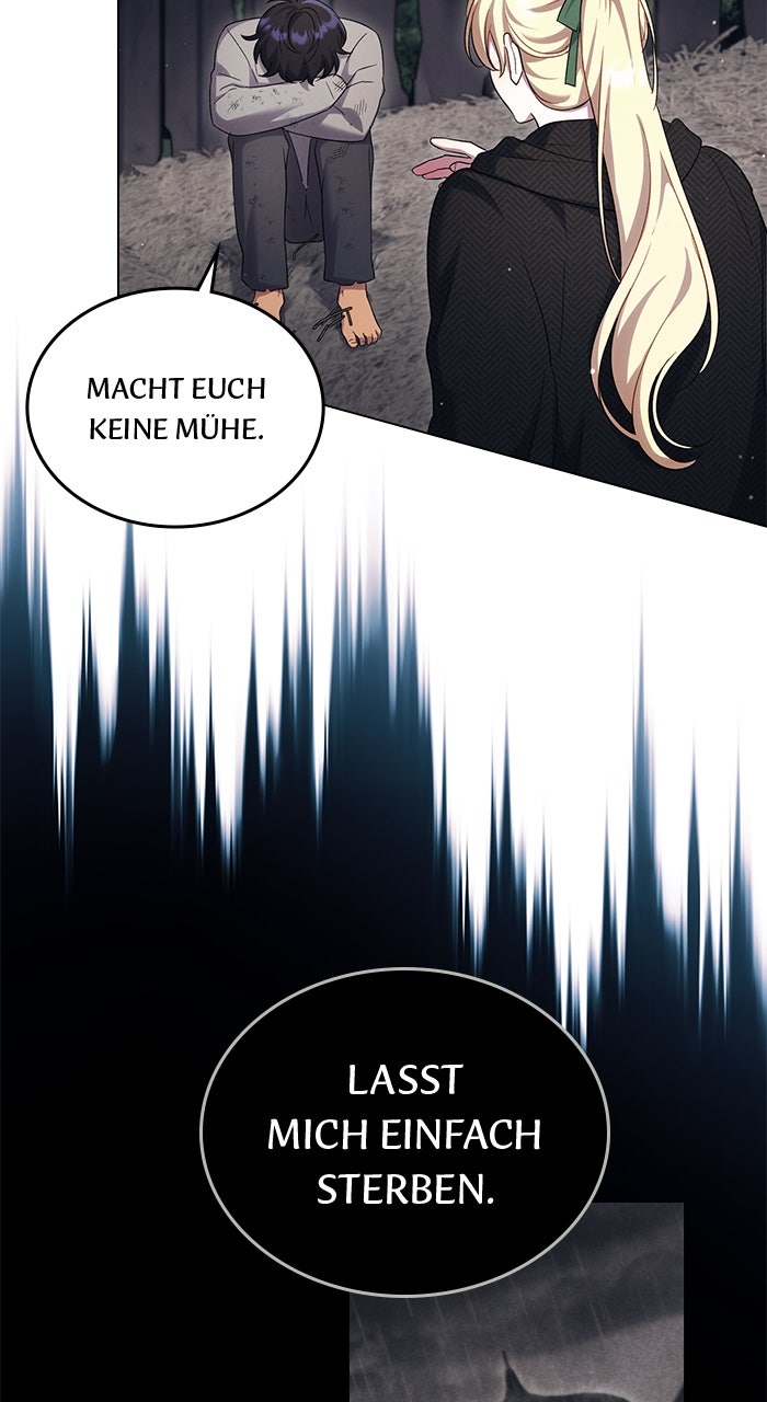 Read Die Romane der Rozen Maiden DE Manga Online