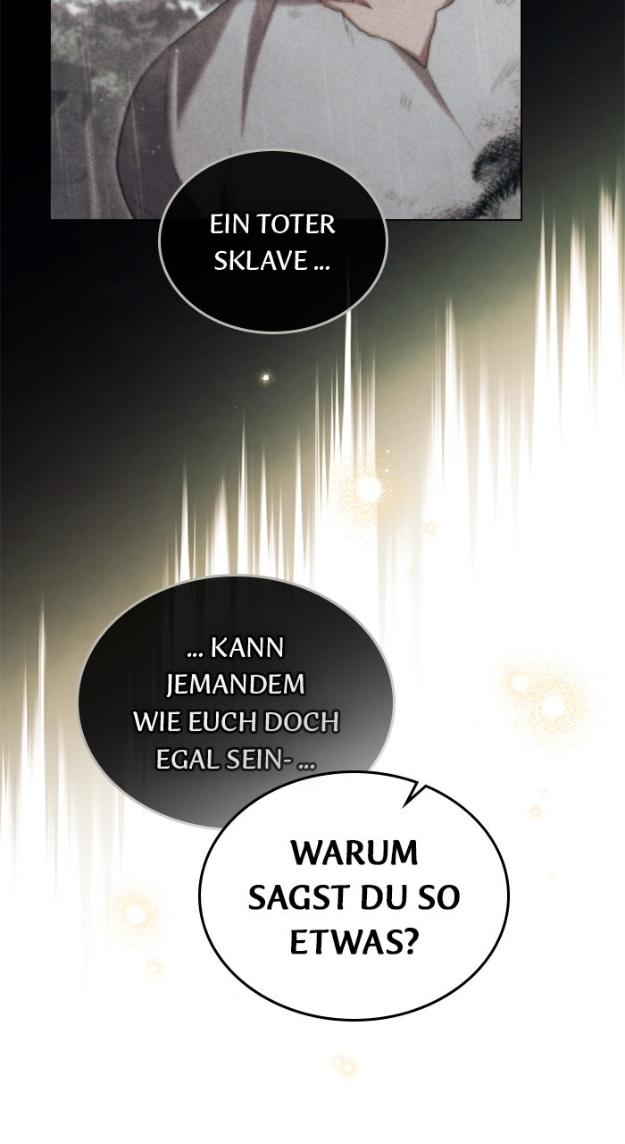Read Die Romane der Rozen Maiden DE Manga Online