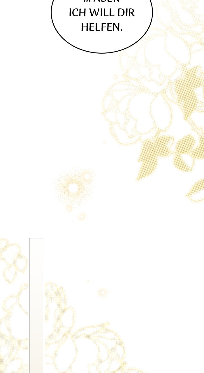 Read Die Romane der Rozen Maiden DE Manga Online